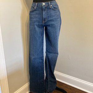 Fabrizio Gianni jeans, Sz 10